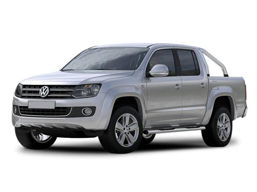 vw amarok tow bar electrics