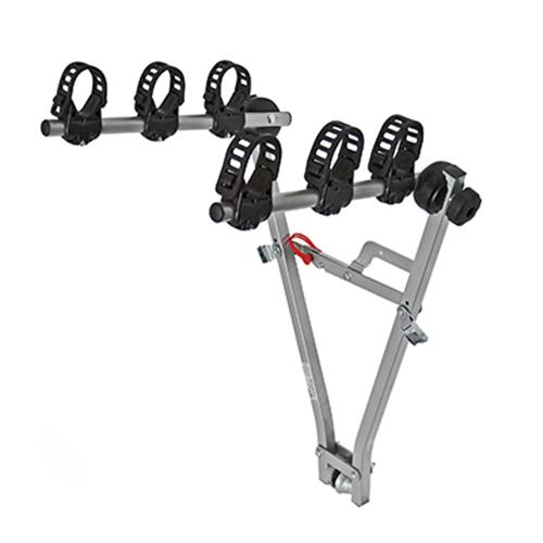 witter 3 bike carrier