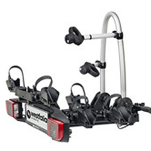 Cycle Carrier Spares Witter Towbars